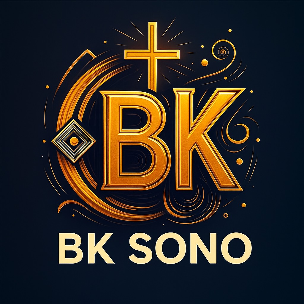 bksono.com